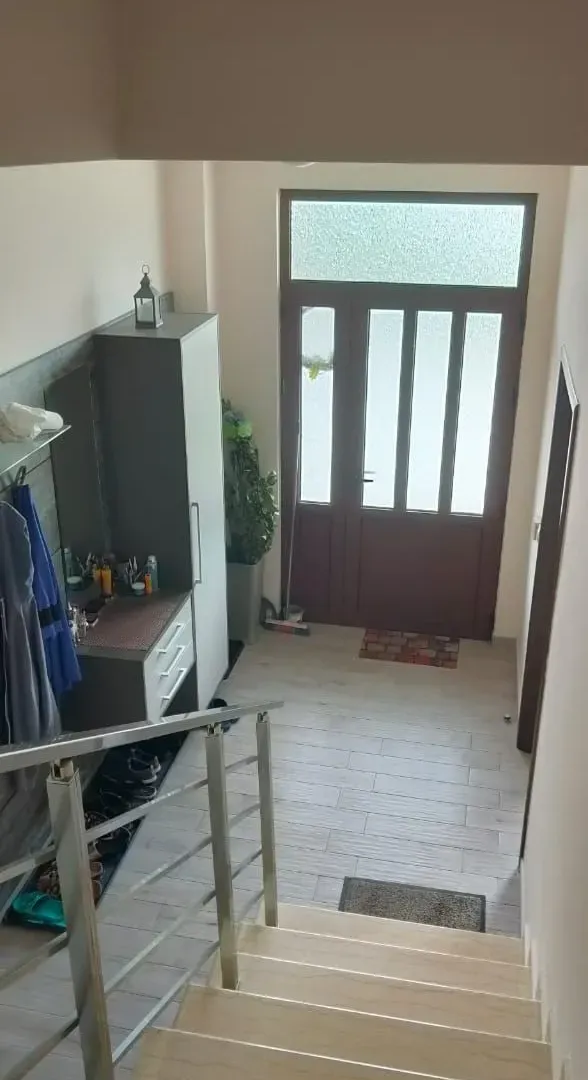 Sale, house, 254m², Dobre Vode, Bar