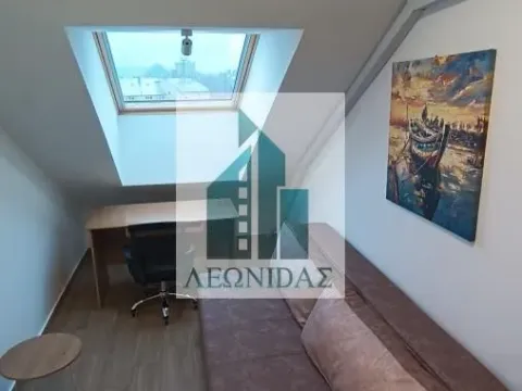 Izdavanje, trosoban stan, 85m², Čair, Niš - image 34