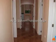 Rent, three bedroom apartment, 95m², Lion, Zvezdara Sve Podlokacije - image 8