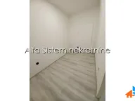 Rent, office space, 145m², Bezanijska Kosa 1, Bežanijska Kosa Sve Podlokacije - image 19