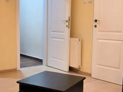 Izdavanje, garsonjera, 35m², Grbavica, Novi Sad Sve Podlokacije - image 9