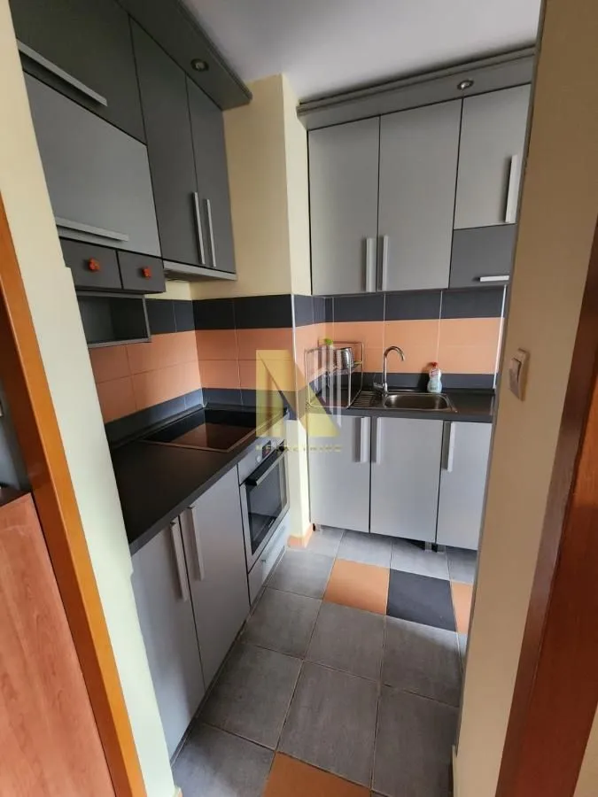 Izdavanje, trosoban stan, 70m², Liman 2, Novi Sad Sve Podlokacije