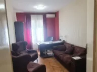 Izdavanje, poslovni prostor, 100m², Savski Venac, Beograd - image 14