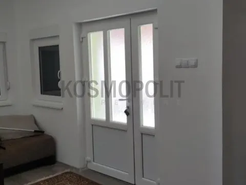 Prodaja, kuća, 120m², Omoljica, Pančevo - image 9