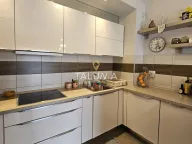 Prodaja, dvosoban stan, 75m², City Kvart, Podgorica - image 3