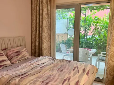 Prodaja, stan, 61m², Budva, Crna Gora - image 3