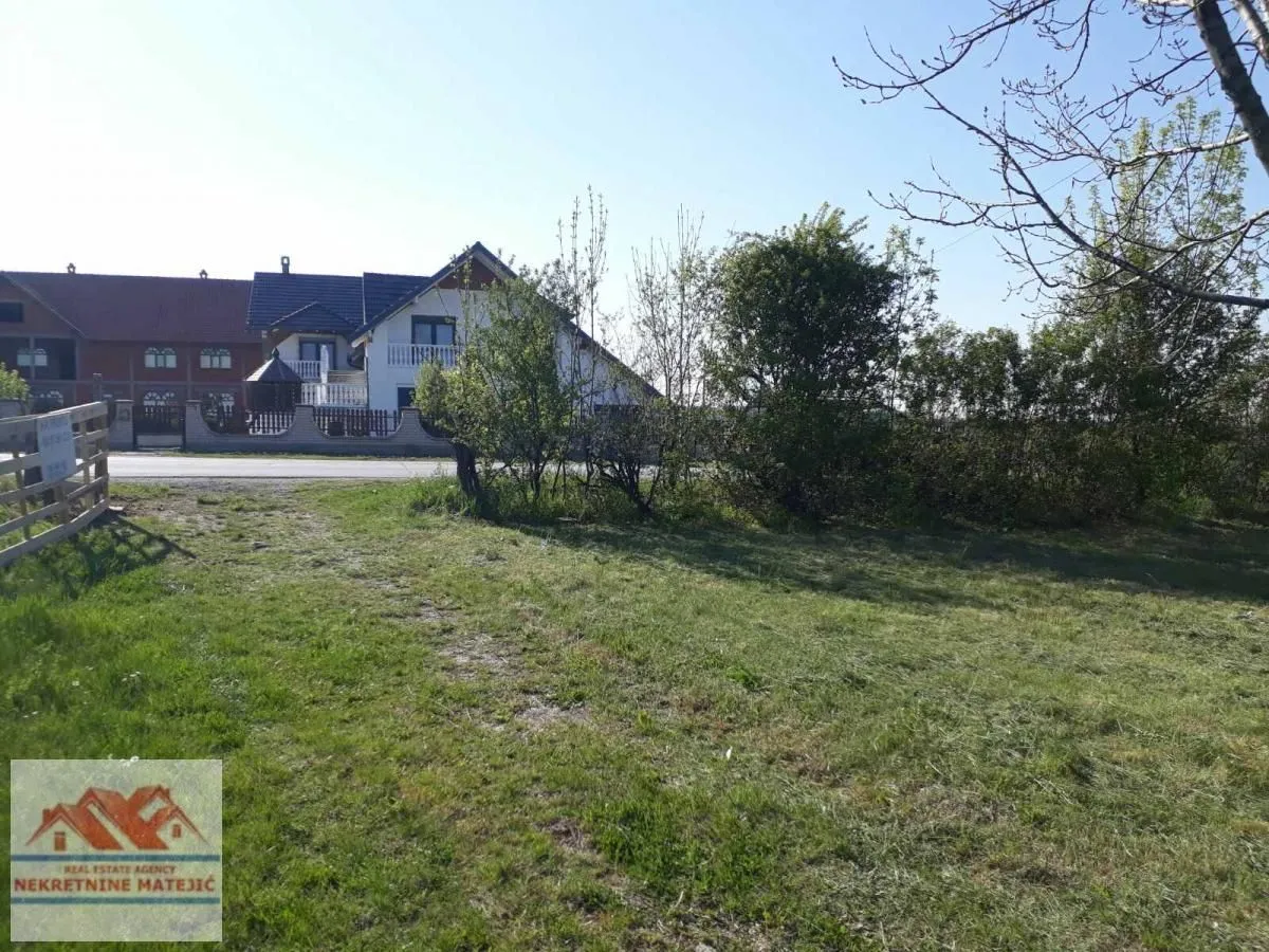 Prodaja, kuća, 50m², Topola, Srbija
