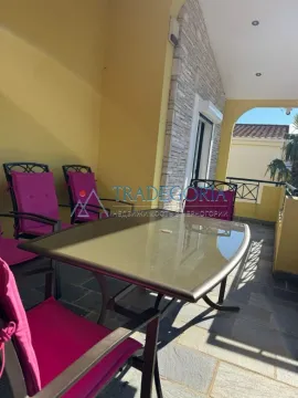 Sale, house, 160m², Sutomore, Bar - image 3