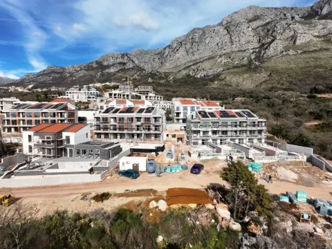 Sale, house, 176m², Reževići, Budva - image 10