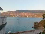 Rent, two bedroom apartment, 55m², Topla, Herceg Novi - image 1