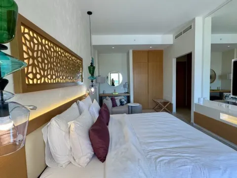 Prodaja, garsonjera, 45m², Podgorica, Crna Gora - image 7