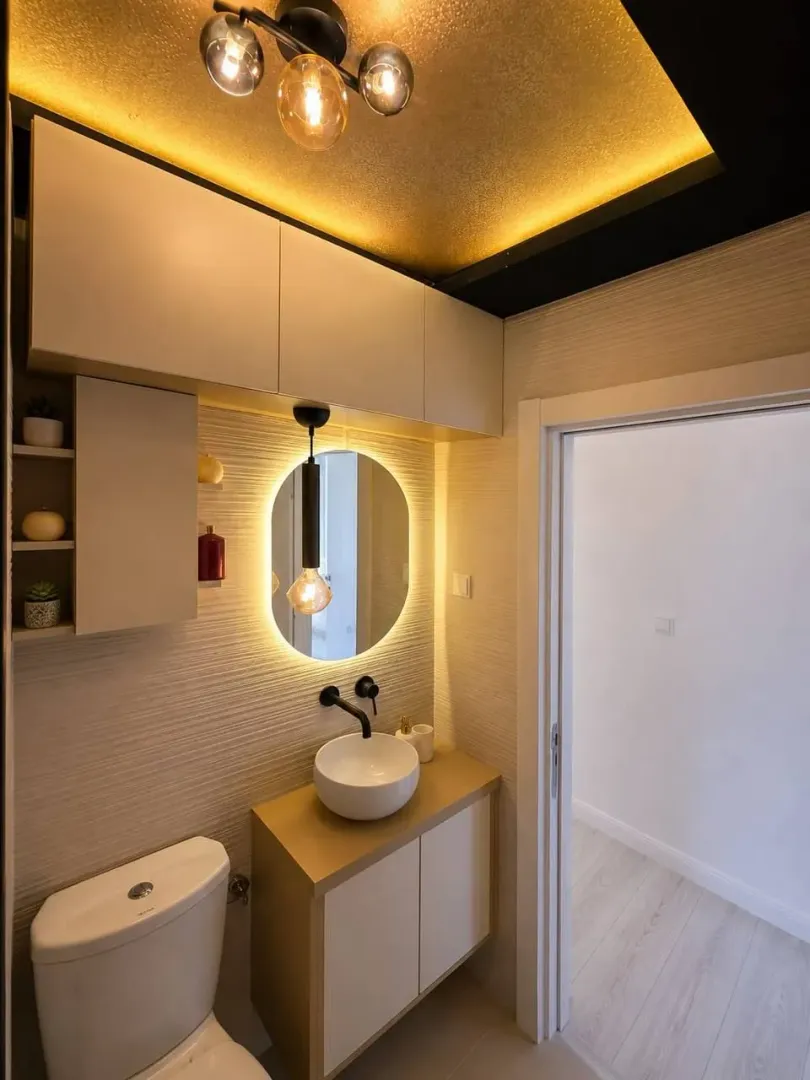 Prodaja, dvosoban stan, 99m², Petrovac, Budva
