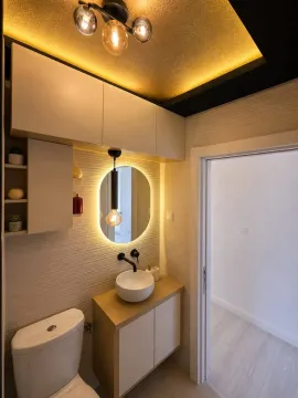 Prodaja, dvosoban stan, 99m², Petrovac, Budva - image 15