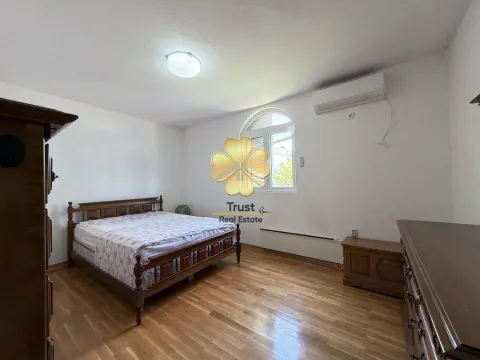 Rent, house, 400m², Zlatica, Podgorica - image 17