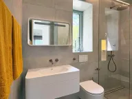 Sale, house, 230m², Budva, Crna Gora - image 8