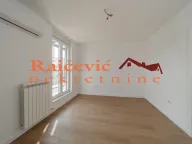 Prodaja, stan, 162m², Dušanovac, Voždovac Sve Podlokacije - image 12