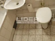 Prodaja, dvosoban stan, 55m², Petlovo Brdo, Beograd - image 8