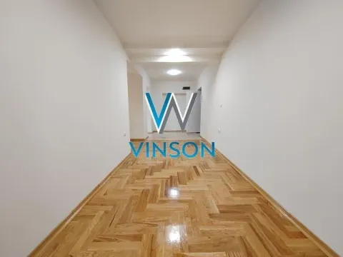 Rent, office space, 37m², Novi Sad Sve Podlokacije, Novi Sad - image 10