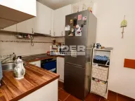 Prodaja, dvosoban stan, 51m², Bežanija, Beograd - image 6