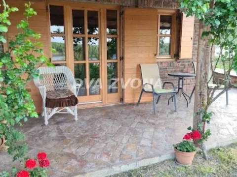 Prodaja, kuća, 69m², Sremski Karlovci, Novi Sad - image 4