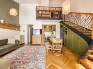 Izdavanje, dvosoban stan, 72m², Centar, Tivat - image 1