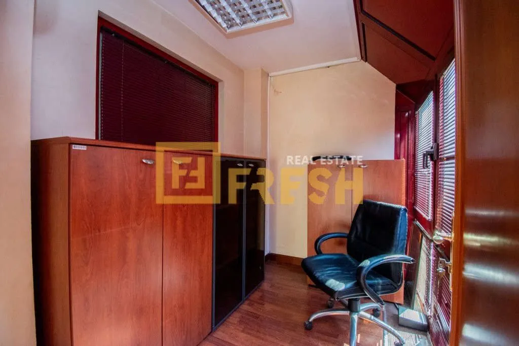 Sale, office space, 170m², Preko Morače, Podgorica