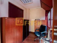 Prodaja, poslovni prostor, 170m², Preko Morače, Podgorica - image 9