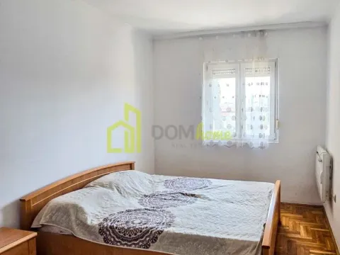 Sale, three bedroom apartment, 106m², Krivi Most, Podgorica - image 8