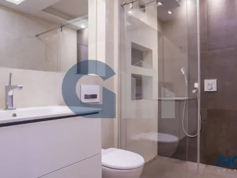 Prodaja, trosoban stan, 83m², Voždovac Sve Podlokacije, Beograd - image 11