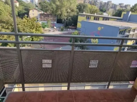 Prodaja, trosoban stan, 66m², Grbavica, Novi Sad Sve Podlokacije - image 11