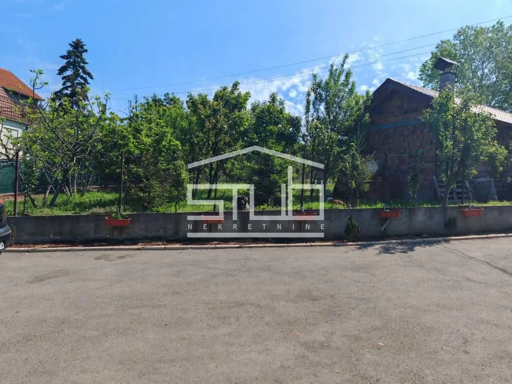 Sale, house, 170m², Meljak, Barajevo