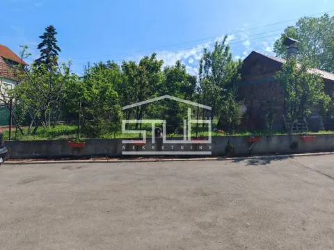 Sale, house, 170m², Meljak, Barajevo - image 3