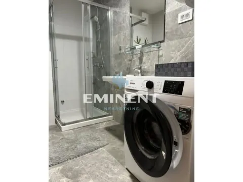 Izdavanje, dvosoban stan, 47m², Zemun Gornji Grad, Zemun Sve Podlokacije - image 6