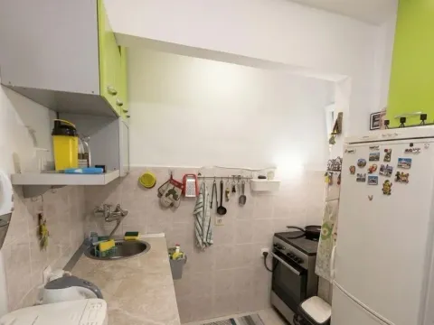Sale, three bedroom apartment, 67m², Rozino, Budva - image 9