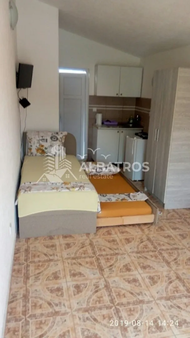 Sale, house, 100m², Dobre Vode, Bar