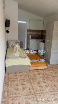 Sale, house, 100m², Dobre Vode, Bar - image 4