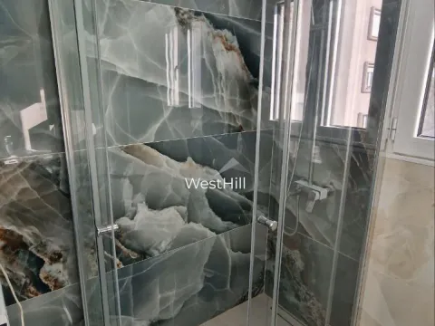 Prodaja, jednosoban stan, 56m², Bar, Crna Gora - image 18