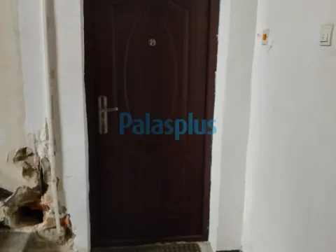 Sale, two bedroom apartment, 42m², Stari Grad, Beograd - image 12