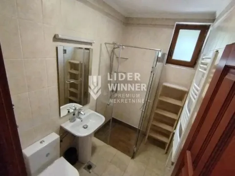 Izdavanje, kuća, 500m², Lekino Brdo, Voždovac Sve Podlokacije - image 11
