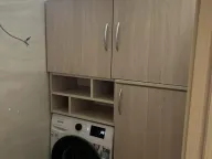 Sale, two bedroom apartment, 76m², Pržno, Budva - image 17