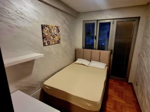 Prodaja, dvosoban stan, 95m², Rozino, Budva - image 5