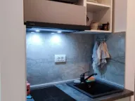 Rent, studio apartment, 29m², Sutomore, Bar - image 2