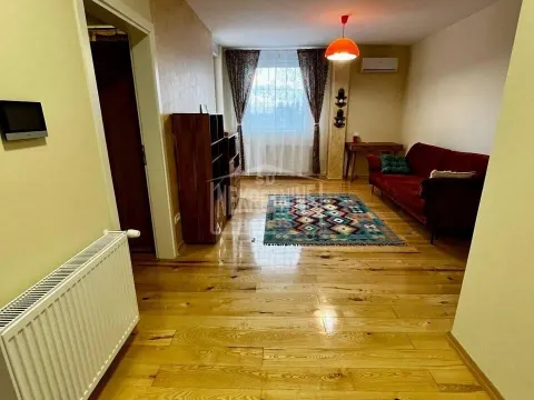 Prodaja, trosoban stan, 63m², Prozivka, Subotica - image 8