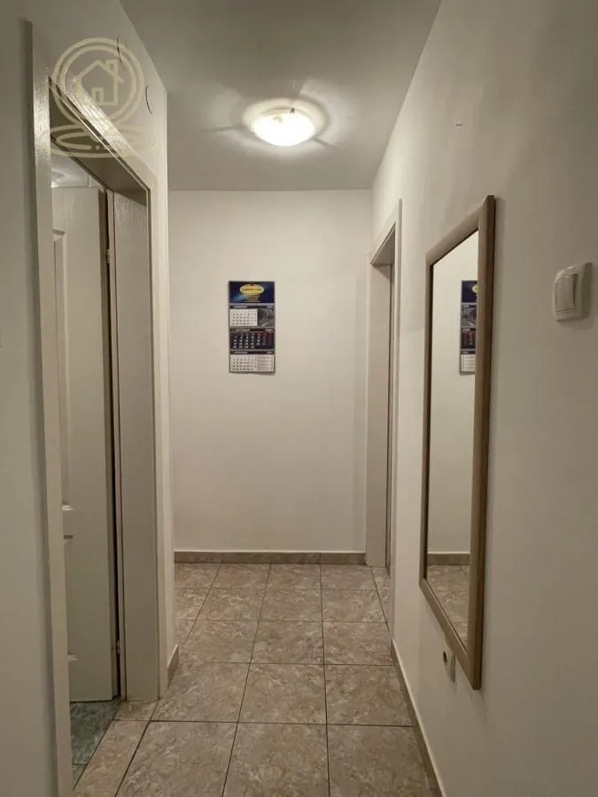 Prodaja, jednosoban stan, 36m², Telep, Novi Sad Sve Podlokacije