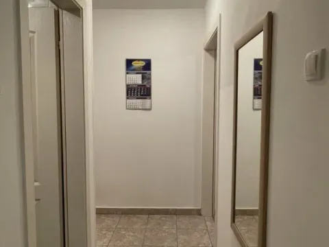 Prodaja, jednosoban stan, 36m², Telep, Novi Sad Sve Podlokacije - image 7