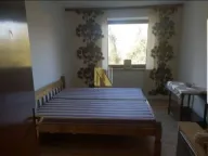 Sale, two bedroom apartment, 62m², Bajmok, Subotica - image 7