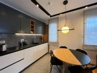 Sale, one bedroom apartment, 38m², Kolašin, Crna Gora - image 7