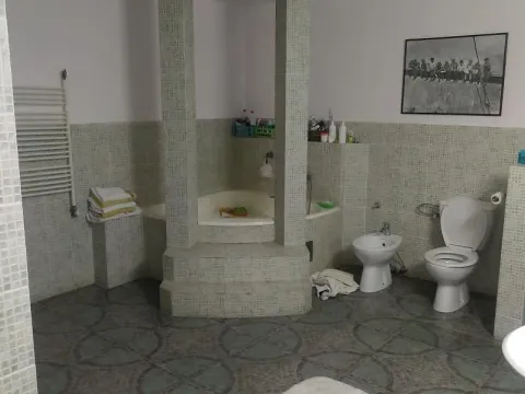 Sale, house, 350m², Banjica, Voždovac Sve Podlokacije - image 15