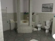 Sale, house, 350m², Banjica, Voždovac Sve Podlokacije - image 15