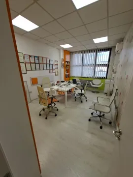 Sale, office space, 283m², Novi Beograd Sve Podlokacije, Beograd - image 12